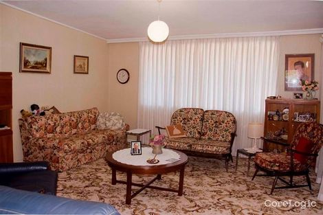 Property photo of 18 Bernarra Street The Gap QLD 4061