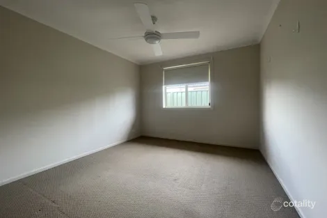 Property photo of 22 McPherson Grove Davoren Park SA 5113