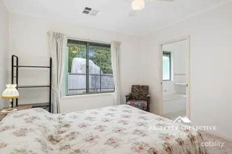 Property photo of 45 Camp Street Beechworth VIC 3747