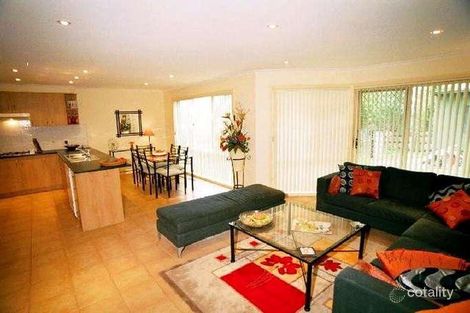 Property photo of 161 Lincoln Road Croydon VIC 3136