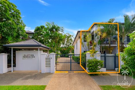 9/18-20 Clifton Rd, Clifton Beach, QLD 4879