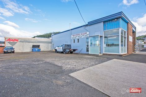 38 Wellington St, South Burnie, TAS 7320