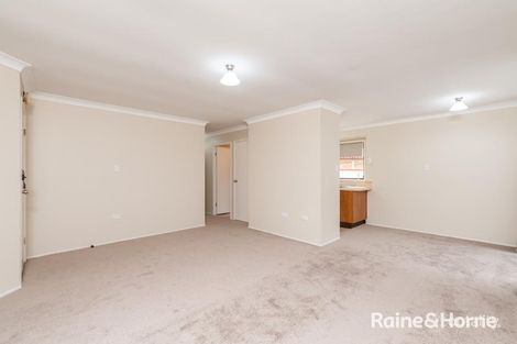 Property photo of 30 Ferntree Close Wyoming NSW 2250