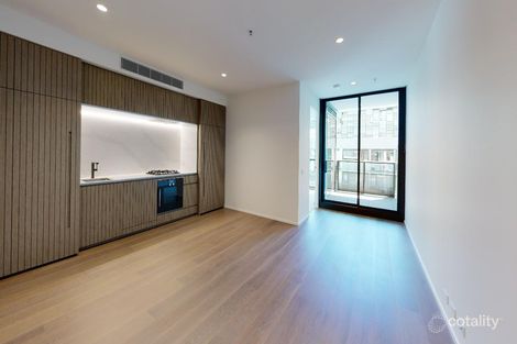 801/627 Victoria St, Abbotsford, VIC 3067