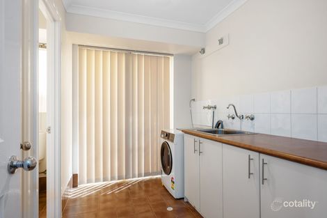 Property photo of 22 Nganka Way Hannans WA 6430