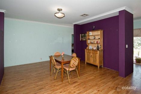 Property photo of 33 Christie Street Collie WA 6225
