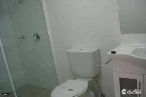 Property photo of 5/6-10 Rose Street Southport QLD 4215