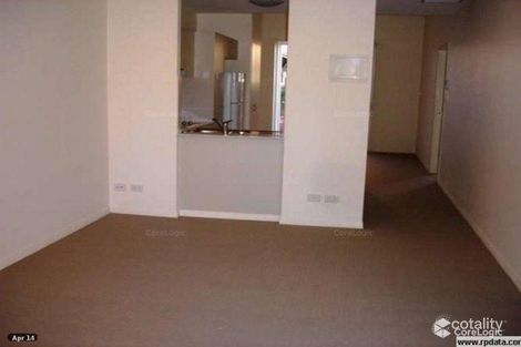 Property photo of 5/6-10 Rose Street Southport QLD 4215