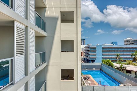 Property photo of 410/102 Esplanade Darwin City NT 0800