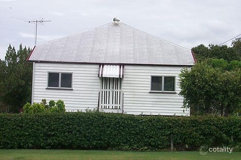 17 Burdekin St, Gaythorne, QLD 4051