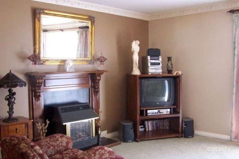 Property photo of 7 Rochdale Court Onkaparinga Hills SA 5163