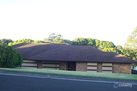 24 Valley Dr, Alstonville, NSW 2477