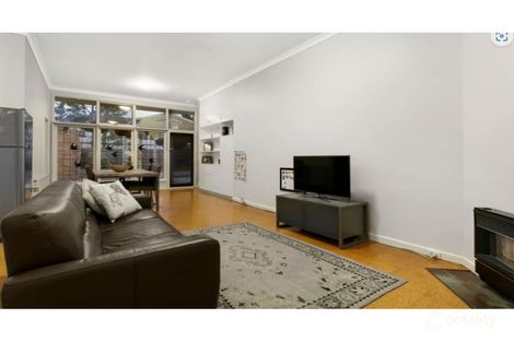 Property photo of 38 Sunnyside Avenue Camberwell VIC 3124