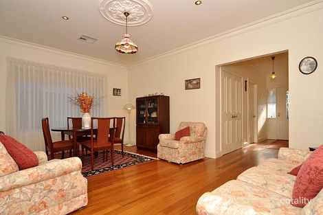 Property photo of 8 Spencer Court Flagstaff Hill SA 5159