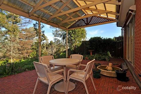 Property photo of 8 Spencer Court Flagstaff Hill SA 5159