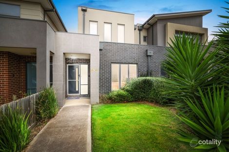 23/43 Latham St, Werribee, VIC 3030