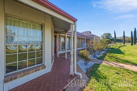 Property photo of 85 Lockaba Drive Willyaroo SA 5255