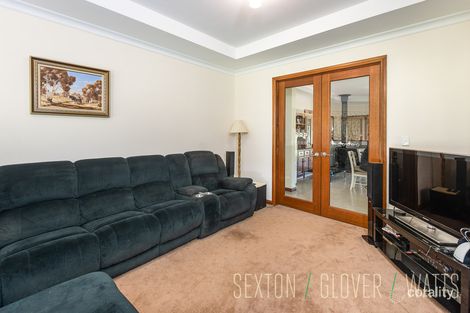Property photo of 85 Lockaba Drive Willyaroo SA 5255