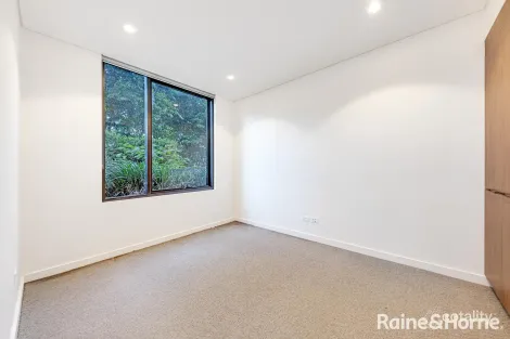 Property photo of 106/3 Sam Sing Street Waterloo NSW 2017