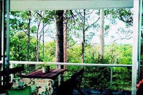 Property photo of 15 Marshall Avenue Warrawee NSW 2074