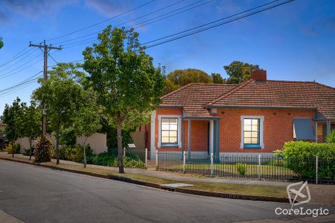 Property photo of 70 Kitchener Street Kilburn SA 5084