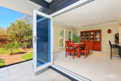 Property photo of 18 Girraween Avenue Como NSW 2226