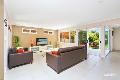 Property photo of 18 Girraween Avenue Como NSW 2226