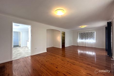 Property photo of 32 Avenue Of The Allies Tanilba Bay NSW 2319