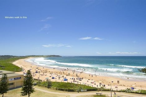 Property photo of 5/777 Pittwater Road Dee Why NSW 2099