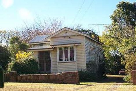 Property photo of 37 Tolmie Street South Toowoomba QLD 4350