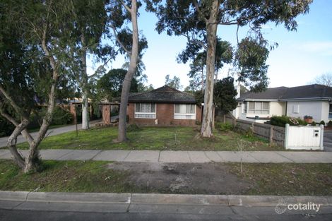 Property photo of 25 Gresford Road Wantirna VIC 3152