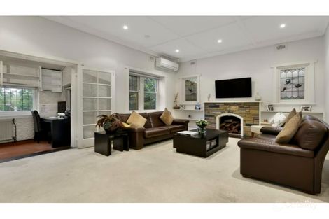 Property photo of 38 Sunnyside Avenue Camberwell VIC 3124
