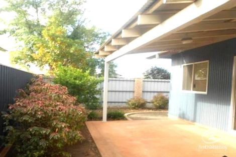 Property photo of 9A Kallama Parade Millars Well WA 6714