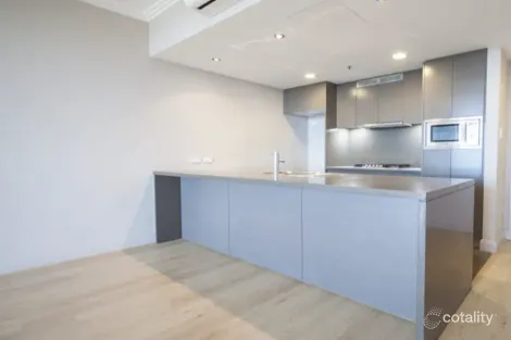 202/11 Australia Ave, Sydney Olympic Park, NSW 2127