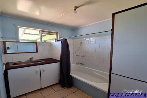 Property photo of 10 Wickham Street Nanango QLD 4615
