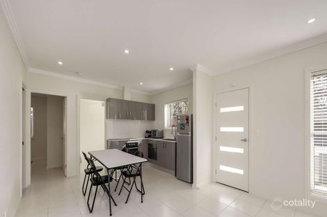 Property photo of 16 Marina Road Bonnells Bay NSW 2264