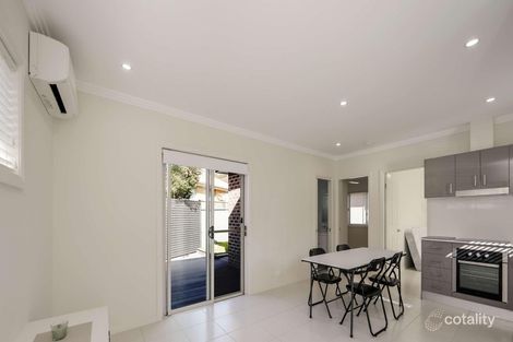 Property photo of 16 Marina Road Bonnells Bay NSW 2264