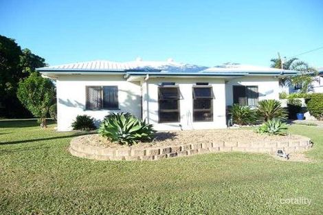 21 Hinton St, Mackay, QLD 4740