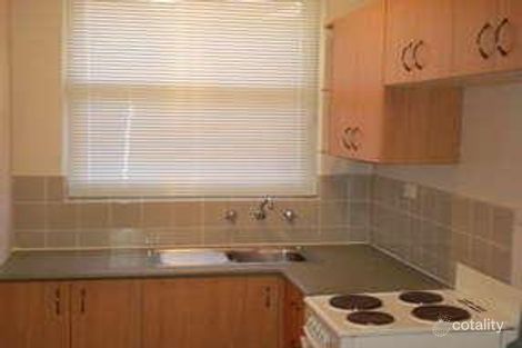 Property photo of 6/4 Searl Road Cronulla NSW 2230