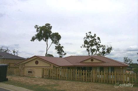 15 Goulburn Pl, Kuraby, QLD 4112