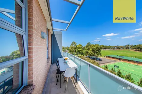 Property photo of 13/20 Rees Street Mays Hill NSW 2145