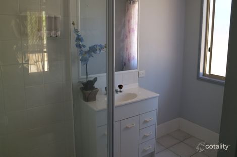 Property photo of 2 Amy Drive Laidley Heights QLD 4341