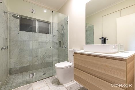 Property photo of 38 Maude Street Box Hill North VIC 3129