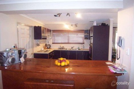 Property photo of 83 Haig Road Loganlea QLD 4131