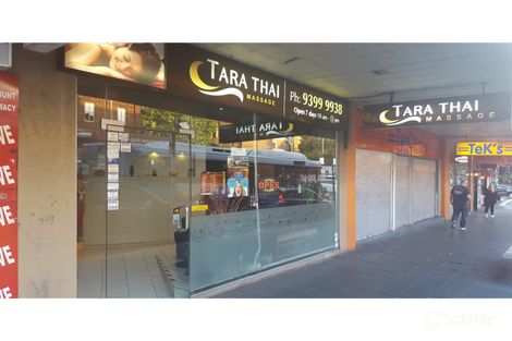 8 Belmore Rd, Randwick, NSW 2031