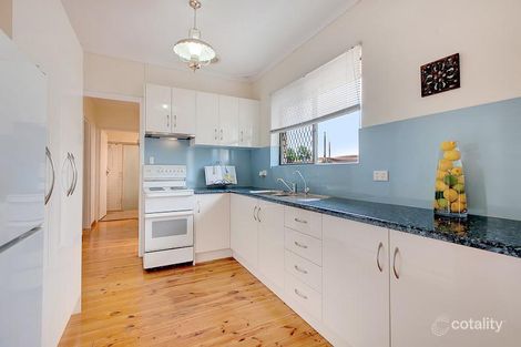 3/22 Cashel St, St Marys, SA 5042