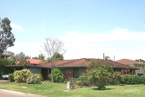 41 Lislane St, Ferny Grove, QLD 4055