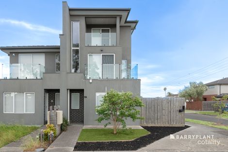 13a Memorial Ave, Epping, VIC 3076