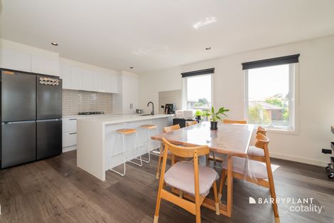 Property photo of 13A Memorial Avenue Epping VIC 3076
