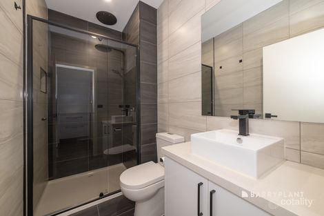 Property photo of 13A Memorial Avenue Epping VIC 3076